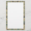 Zoek naar camouflage ontwerp briefpapier Camouflage4you