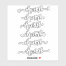 Zoek naar knutsel hobby Naam