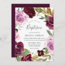 Zoek naar meisjes doopsel uitnodigingen Voor iedereen