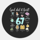 Zoek naar partner stickers Meme