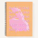 Zoek naar barcelona notitieboeken Europa