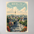Zoek naar berlijn posters Reis