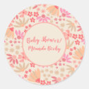 Zoek naar speciale gelegenheid stickers Voor haar