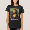 Zoek naar mona kleding Liefhebber