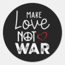 Zoek naar t shirts liefde de stickers President troef