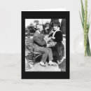 Zoek naar oorlogs kaarten Vintage