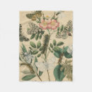 Zoek naar botanisch dekens Vlinders