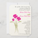 Zoek naar duits huwelijk uitnodigingen Land