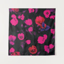 Zoek naar gestileerde bloemen kunst Patroon