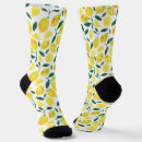 Zoek naar sappig kleding Geel