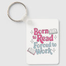 Zoek naar books sleutelhangers Boeken