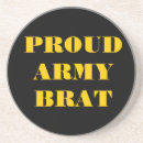 Zoek naar student onderzetters School