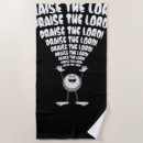 Zoek naar emoji strandlakens Schattig