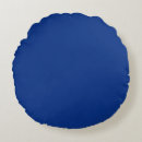 Zoek naar blauw accent kussens Blauwe