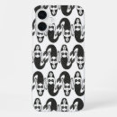 Zoek naar mythe iphone hoesjes Zeemeermin