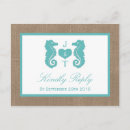 Zoek naar seahorse briefkaarten Gast