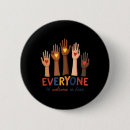Zoek naar teachers buttons Liefde