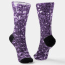 Zoek naar glitter kleding Trendy