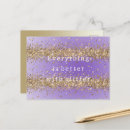 Zoek naar gouden harten briefkaarten Voor haar
