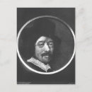 Zoek naar frans hals briefkaarten 17th
