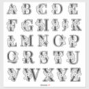 Zoek naar speciale gelegenheid stickers Modern
