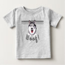 Zoek naar berichten tshirts Voor kinderen