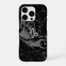 Zoek naar capricorn iphone hoesjes Zodiumteken