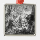 Zoek naar rembrandt ornamenten Rijn