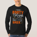 Zoek naar bizar tshirts Gek