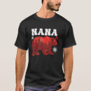 Zoek naar kerstboom tshirts Matching