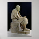 Zoek naar antiquiteit posters Sculptuur
