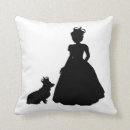 Zoek naar koningin elizabeth kussens Koninklijk