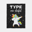 Zoek naar type dekens Insuline