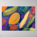 Zoek naar tabernakel posters Feast