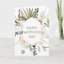 Zoek naar mothers day kaarten Pretty