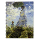 Zoek naar pierre notitieboeken Impressionisme