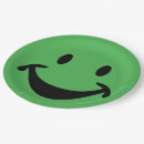 Zoek naar emoticons borden Glimlach