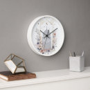 Zoek naar moslim klokken Arabische kalligrafie