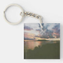 Zoek naar eiland sleutelhangers Retro