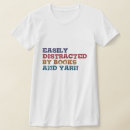 Zoek naar gare tshirts Elk persoon