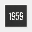 Zoek naar 1959 Geboortejaar