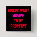 Zoek naar anti abortus buttons Voor iedereen