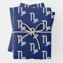 Zoek naar horoscoop cadeaupapier Astrologisch
