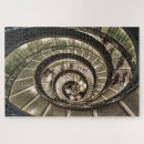 Zoek naar spiralen puzzels Moeilijk