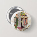 Zoek naar dames buttons Elegant