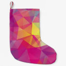 Zoek naar hipster kerstsokken Kleur
