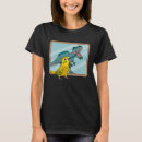 Zoek naar grasparkieten tshirts Papegaai