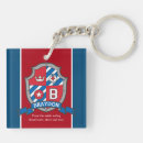 Zoek naar blauwe vogels sleutelhangers Voor kinderen