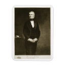 Zoek naar 1808 magneten Gespierd