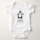 Zoek naar pinguin kleding Ieder kind